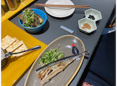 炭火焼き OTN オトナ: ミクロさんの2025年09月15日の2枚目の投稿写真