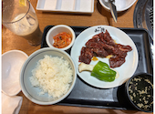 焼肉の和民 調布南口店: りんさんの2026年07月22日の2枚目の投稿写真