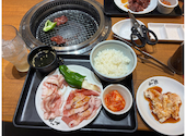 焼肉の和民 調布南口店: りんさんの2026年07月22日の3枚目の投稿写真