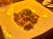 熟成肉バル アラシ ARASHI 横浜店: lapisさんの2026年04月22日の2枚目の投稿写真