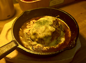 熟成肉バル アラシ ARASHI 横浜店: lapisさんの2026年04月22日の3枚目の投稿写真