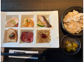 Dining かもめ: かなさんの2026年10月07日の1枚目の投稿写真