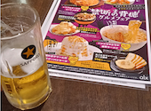 焼鳥・串カツ＆飲み放題　たま　テレビ塔店: ｍｍさんの2026年02月の1枚目の投稿写真