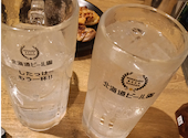 北海道ビール園 HOKKAIDO BEER GARDEN: ｍｍさんの2026年07月13日の1枚目の投稿写真