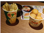 山の猿 時計台通り店: ｍｍさんの2026年07月19日の1枚目の投稿写真