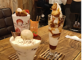 ロジウラカフェ ROJIURA CAFE: ｍｍさんの2026年07月13日の1枚目の投稿写真