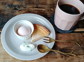 Cafe ＆ Dining SPUR Maruyama カフェ ダイニング シュプール マルヤマ: ｍｍさんの2026年09月19日の1枚目の投稿写真