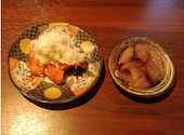 大衆ランド 居酒屋チバ: ｍｍさんの2026年06月19日の1枚目の投稿写真