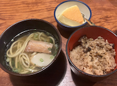 島唄と地料理 とぅばらーま 国際通り店: きょんさんの2026年05月04日の1枚目の投稿写真
