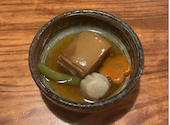 島唄と地料理 とぅばらーま 国際通り店: きょんさんの2026年05月04日の3枚目の投稿写真