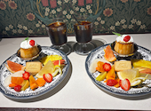 日々の果物: むらかみさんの2026年02月の1枚目の投稿写真