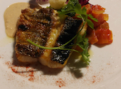 Ristorante Due リストランテ ドゥエ by 2Leoni ドゥエレオーニ 船橋駅前店: あかね空さんの2020年10月22日の2枚目の投稿写真