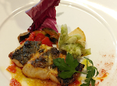 Ristorante Due リストランテ ドゥエ by 2Leoni ドゥエレオーニ 船橋駅前店: あかね空さんの2021年02月05日の1枚目の投稿写真