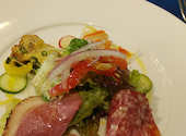 Ristorante Due リストランテ ドゥエ by 2Leoni ドゥエレオーニ 船橋駅前店: あかね空さんの2021年02月05日の2枚目の投稿写真