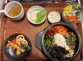 KOREAN DINING HIDEAWAY296（コリアンダイニングハイダウェイ296）: ぷにぷにさんの2026年02月28日の1枚目の投稿写真