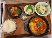 KOREAN DINING HIDEAWAY296（コリアンダイニングハイダウェイ296）: ぷにぷにさんの2026年06月03日の1枚目の投稿写真