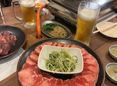 焼肉コプちゃん: るっちさんの2026年07月04日の2枚目の投稿写真