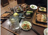 ミライザカ 高田馬場駅前店: ナスコウゲンさんの2026年04月28日の1枚目の投稿写真