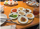 倉敷韓国料理専門 シクタン: m.mpさんの2026年09月07日の2枚目の投稿写真