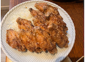 金沢 居酒屋 焼き鳥 手羽先 呑平: ももちんさんの2026年06月25日の1枚目の投稿写真