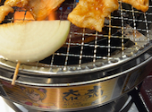 焼肉蔵 イオンタウン金沢示野店: ももちんさんの2026年10月14日の1枚目の投稿写真