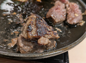 とろけるハンバーグ専門店 福よし イオンモール座間店: ともやさんの2026年08月17日の1枚目の投稿写真