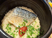 産直さばと青魚 伏見あおい: マーブルさんの2026年07月06日の1枚目の投稿写真