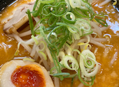 濃厚豚骨ラーメン日夏屋: akiさんの2026年08月30日の1枚目の投稿写真