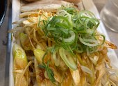 濃厚豚骨ラーメン日夏屋: akiさんの2026年08月30日の2枚目の投稿写真
