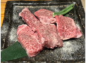 焼肉 すき焼き 池もと: つたろうさんの2025年01月04日の2枚目の投稿写真