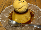 d to dot cafe: さとみさんの2026年04月25日の1枚目の投稿写真