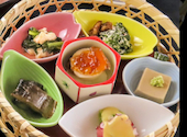 祇園 蕪屋: イチノシンさんの2026年05月21日の1枚目の投稿写真