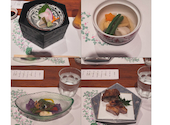 祇園 蕪屋: イチノシンさんの2026年08月29日の1枚目の投稿写真