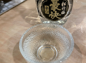 あみ焼元祖しちりん 新松戸本店: まみさんの2026年05月05日の1枚目の投稿写真