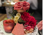 焼肉ブリッヂ 春日部店: ココアさんの2023年10月01日の3枚目の投稿写真