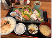 板前がいる町の酒場 庄や シャミネ松江店: なっちゃんさんの2026年09月27日の1枚目の投稿写真