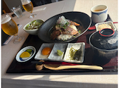 江戸前肉割烹 宮下 マロニエゲート銀座1店: なっちゃんさんの2026年10月11日の3枚目の投稿写真