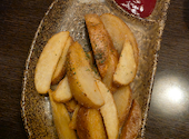 炉端とおでん 呼炉凪来 三宮店: かえでさんの2026年05月24日の2枚目の投稿写真