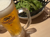 魚民 名取店: えびさんの2026年08月12日の1枚目の投稿写真