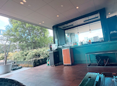 フォレストキッチン ウィズ アウトドア リビング FOREST KITCHEN with Outdoor Living 仙台: えびさんの2025年08月18日の2枚目の投稿写真