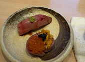 居酒屋 肉和食 肉仙 仙台駅前店: えびさんの2026年07月22日の1枚目の投稿写真