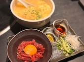 炭火焼肉 金山: えびさんの2024年05月17日の3枚目の投稿写真