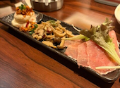 洋風居酒屋Pecori ペコリ 亀戸店: 亀太郎さんの2026年04月21日の1枚目の投稿写真