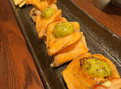 洋風居酒屋Pecori ペコリ 亀戸店: 亀太郎さんの2026年09月01日の1枚目の投稿写真