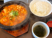 李朝園 おおとりウィングス店: ウマさんの2026年09月05日の1枚目の投稿写真