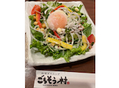 ごちそう村 和泉中央店: ウマさんの2026年09月05日の1枚目の投稿写真
