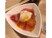 おいすたん 関内南口本店: あかりさんの2020年10月18日の1枚目の投稿写真