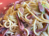 Pasta Dining Evoluto: ゆうさんの2026年08月18日の1枚目の投稿写真