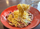 Pasta Dining Evoluto: ゆうさんの2026年08月18日の2枚目の投稿写真