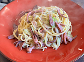 Pasta Dining Evoluto: ゆうさんの2026年08月18日の3枚目の投稿写真